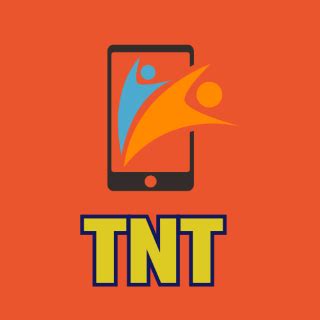0969 What Network Philippines, Smart or TNT .